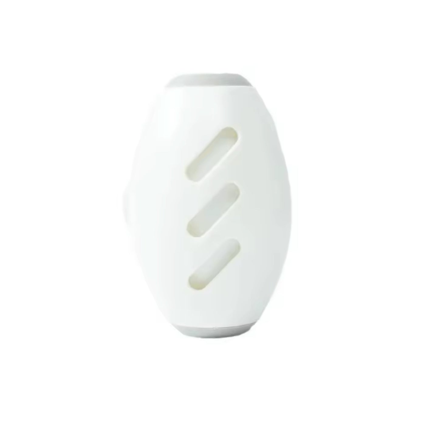 MAGIC ROLLER - Rullo depilatorio riutilizzabile