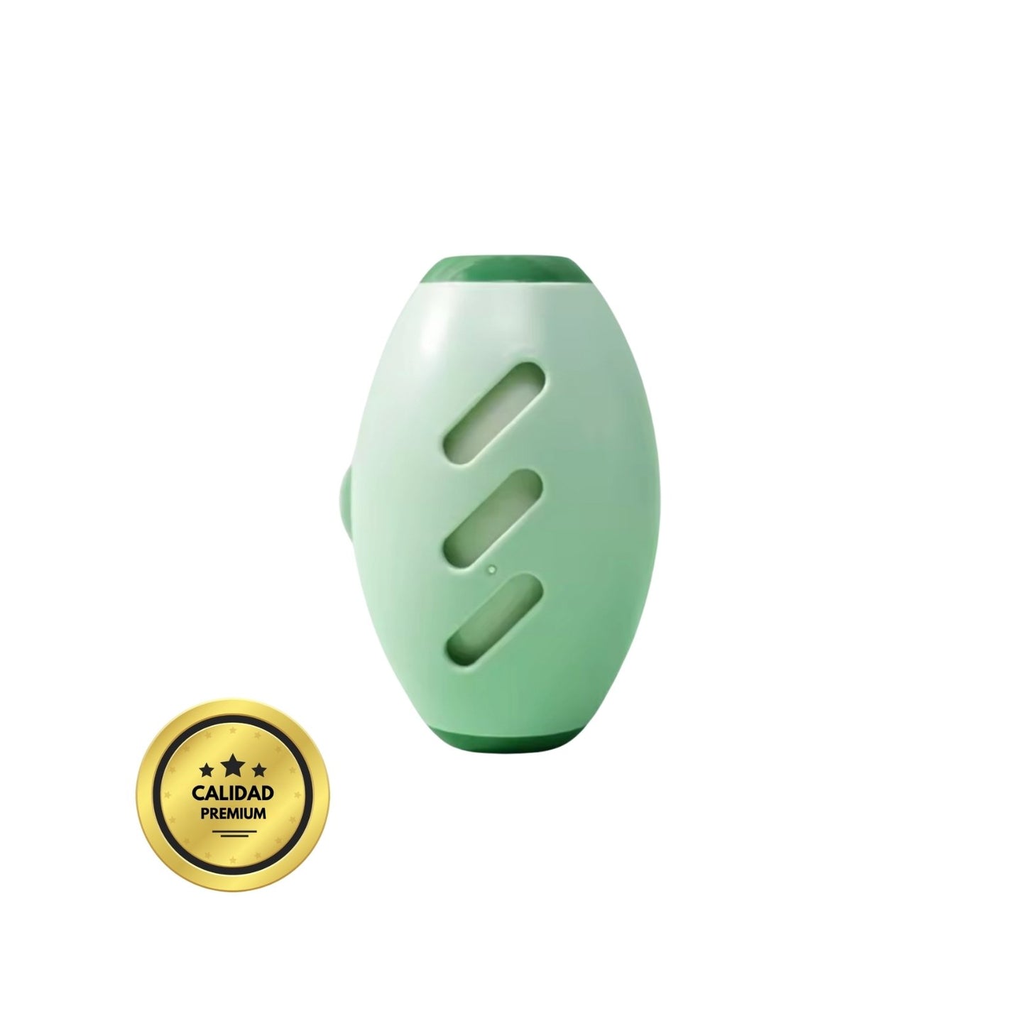 ROLOMAGICO – Rullo riutilizzabile per rimuovere facilmente i peli degli animali