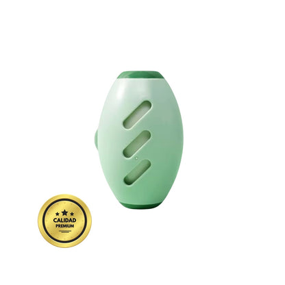 ROLOMAGICO – Rullo riutilizzabile per rimuovere facilmente i peli degli animali