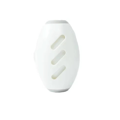 ROLOMAGICO – Rullo riutilizzabile per rimuovere facilmente i peli degli animali