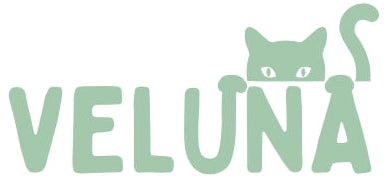 VelunaPets