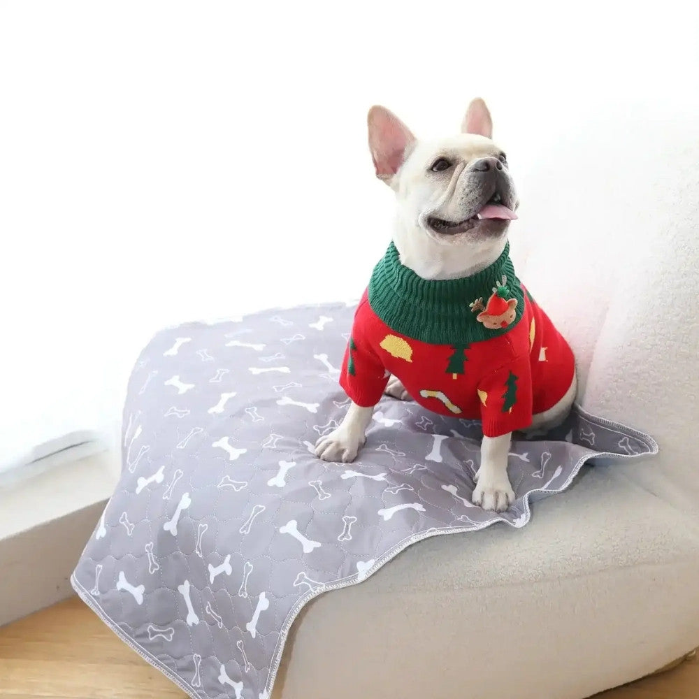 Veluna PuppyPad per Cani