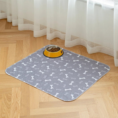 Veluna PuppyPad per Cani