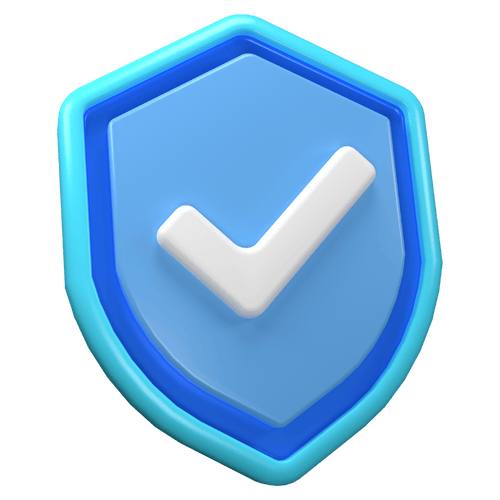 Assicurazione sulla spedizione